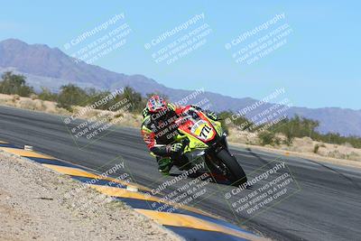 media/Feb-03-2024-SoCal Trackdays (Sat) [[767c60a41c]]/7-Turn 7 Inside (1120am)/